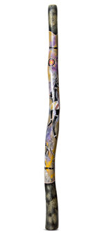 Leony Roser Didgeridoo (JW913)